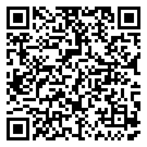 kod QR z danymi kontaktowymi 38483313600000
