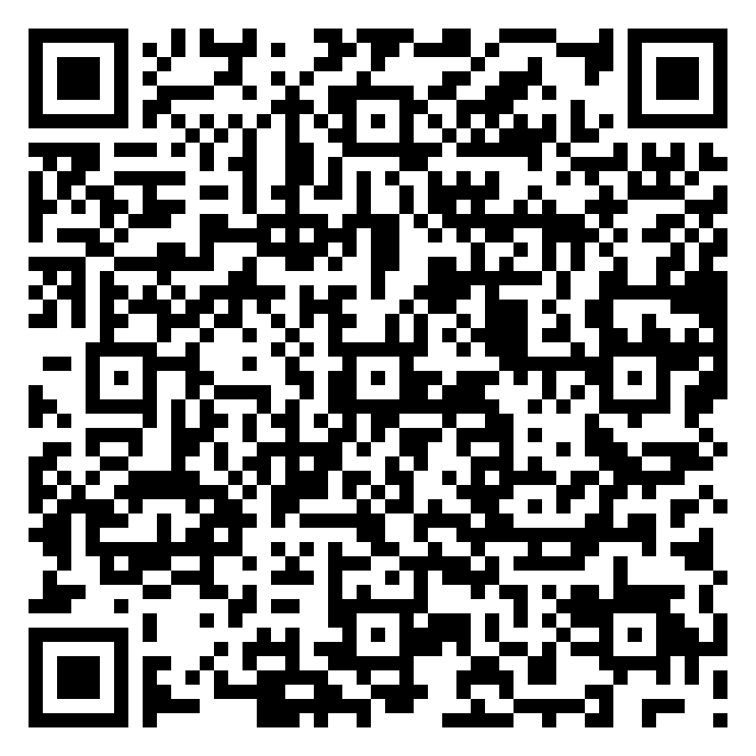 kod QR z danymi kontaktowymi 30067352800000
