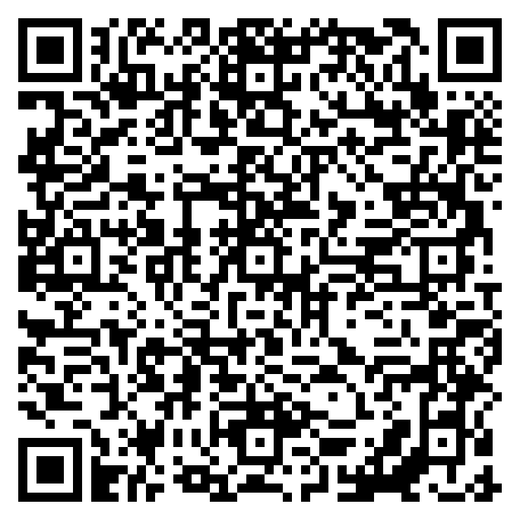 kod QR z danymi kontaktowymi 36394150800000