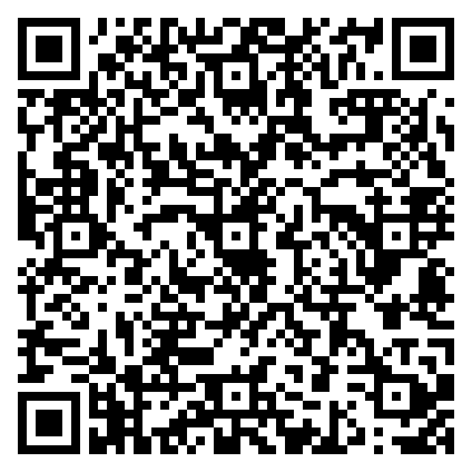 kod QR z danymi kontaktowymi 38035537800000