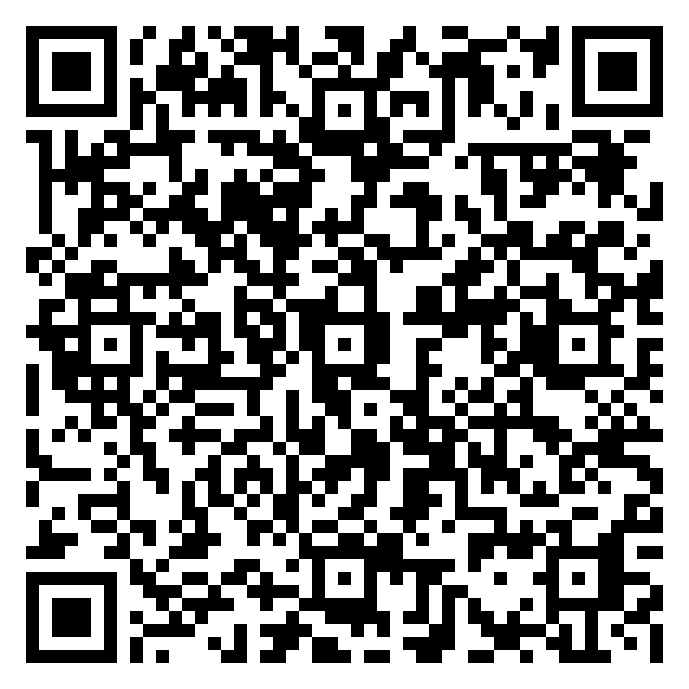 kod QR z danymi kontaktowymi 14042075900000