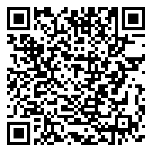 kod QR z danymi kontaktowymi 54081490200000