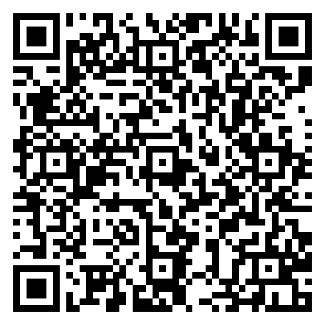 kod QR z danymi kontaktowymi 52292072000000