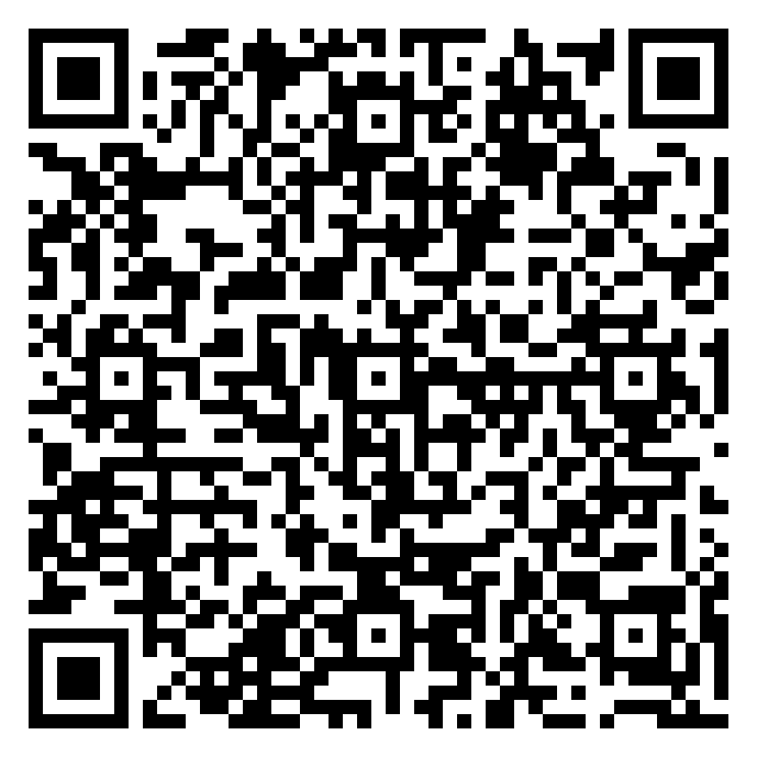 kod QR z danymi kontaktowymi 01560643200000