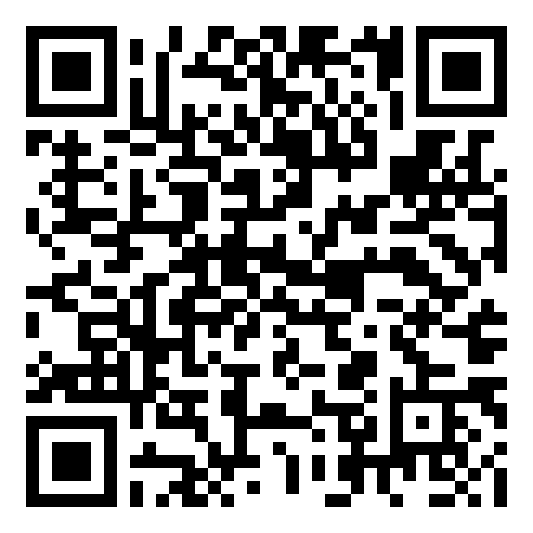 kod QR z danymi kontaktowymi 52148791200000