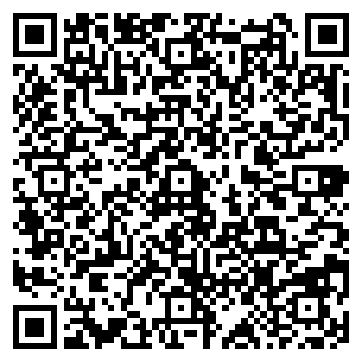 kod QR z danymi kontaktowymi 31155755500000