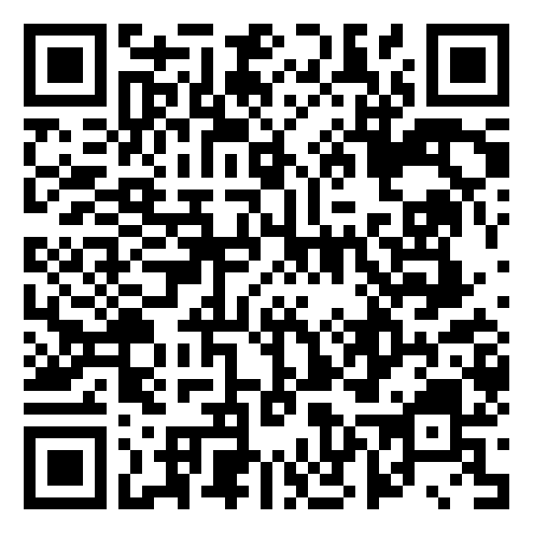 kod QR z danymi kontaktowymi 30094529200000