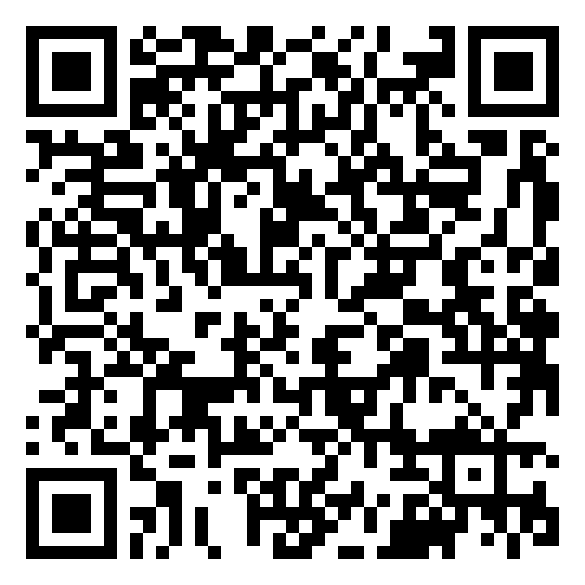 kod QR z danymi kontaktowymi 38196414500000