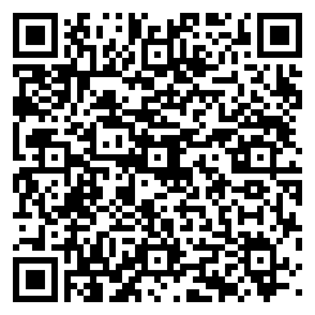 kod QR z danymi kontaktowymi 20042472200000