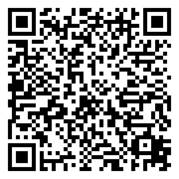 kod QR z danymi kontaktowymi 36952785600000