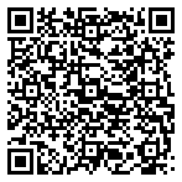 kod QR z danymi kontaktowymi 54044461200000
