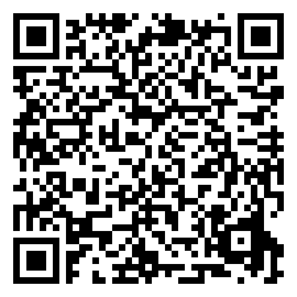 kod QR z danymi kontaktowymi 14270835800000