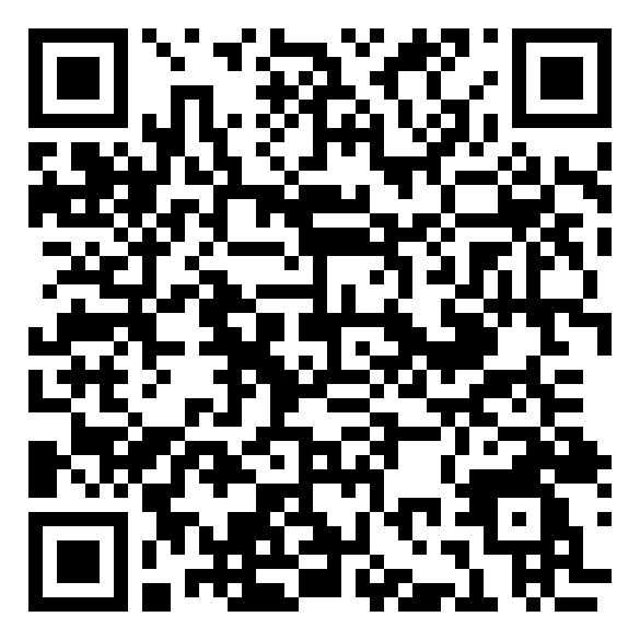 kod QR z danymi kontaktowymi 38885059700000