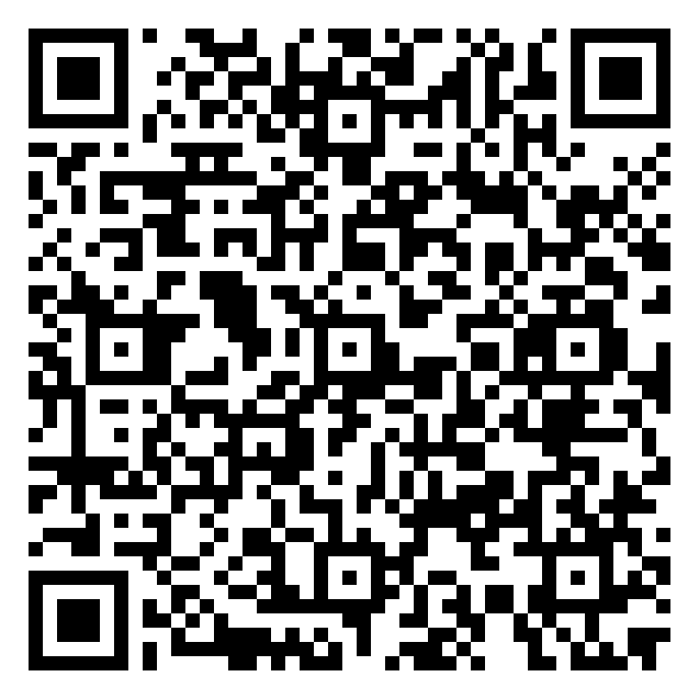 SHOWBIZ SERAFINA OGOŃCZYK-MĄKOWSKA kod QR z danymi kontaktowymi kod QR z danymi kontaktowymi 63416647400000