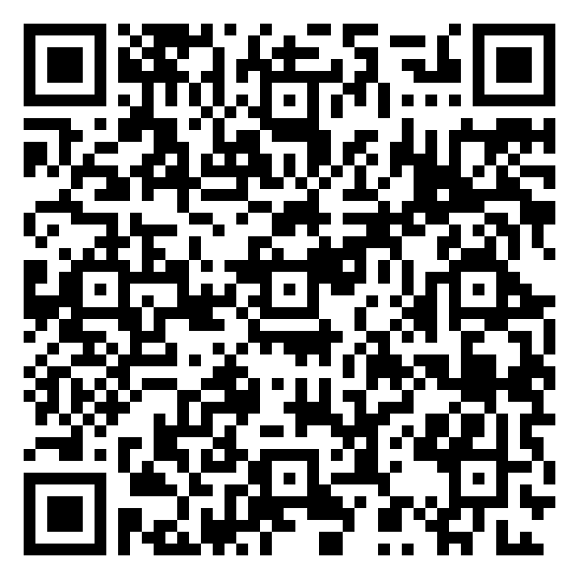 kod QR z danymi kontaktowymi 38538066500000