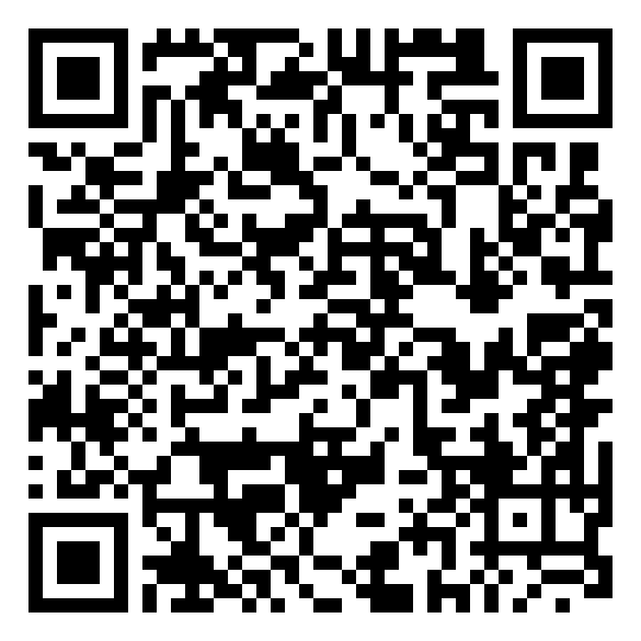 Showconfig.pl kod QR z danymi kontaktowymi kod QR z danymi kontaktowymi 38275509900000