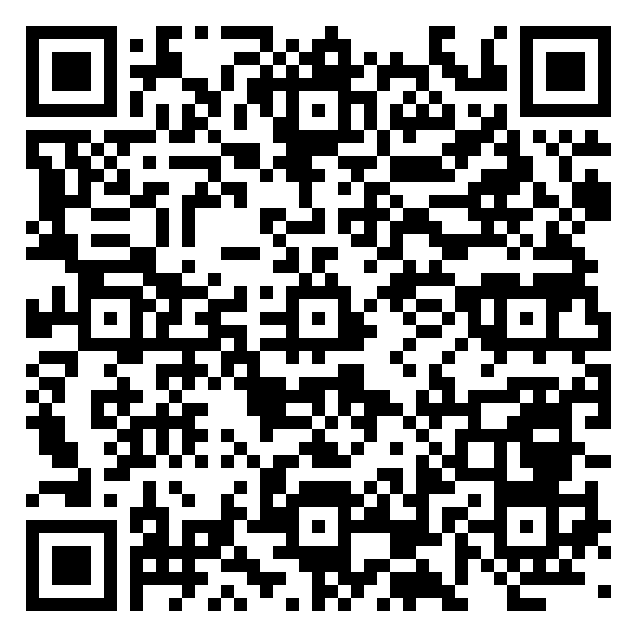 kod QR z danymi kontaktowymi 14174572000000