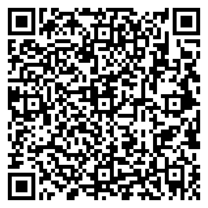 kod QR z danymi kontaktowymi 01496810400000
