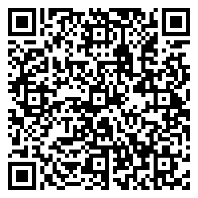 kod QR z danymi kontaktowymi 52299143000000