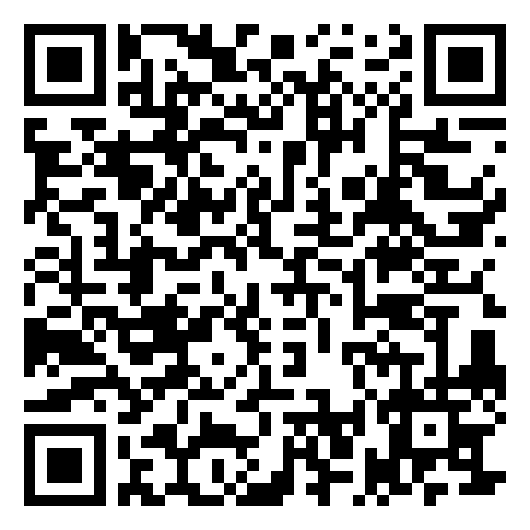 kod QR z danymi kontaktowymi 54107524600000