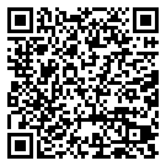 kod QR z danymi kontaktowymi 24330279600000