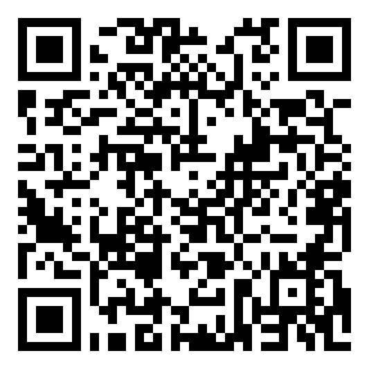 kod QR z danymi kontaktowymi 36451017600000
