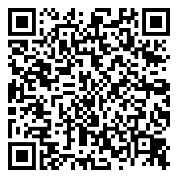 kod QR z danymi kontaktowymi 38914110100000