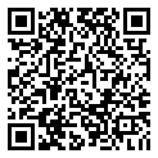 kod QR z danymi kontaktowymi 36954251900000