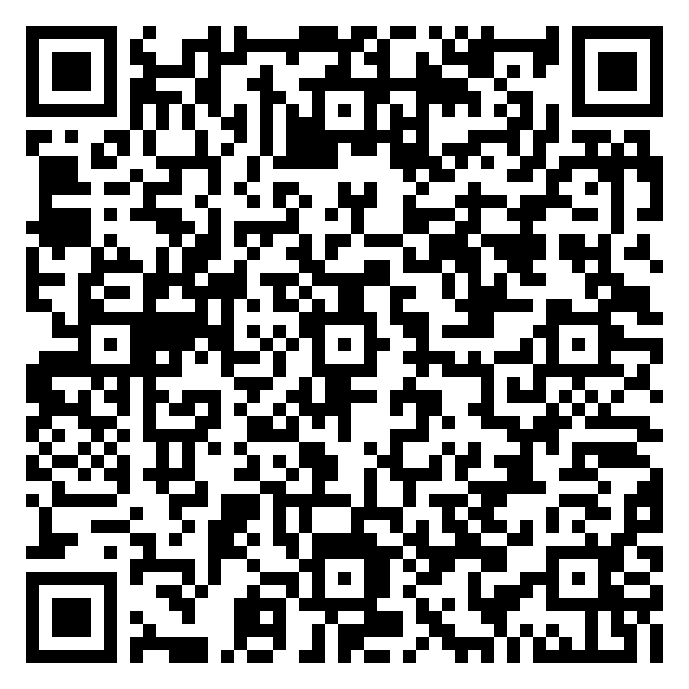 kod QR z danymi kontaktowymi 02065473700000