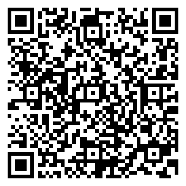 kod QR z danymi kontaktowymi 34022120300000