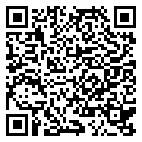 kod QR z danymi kontaktowymi 38675781800000