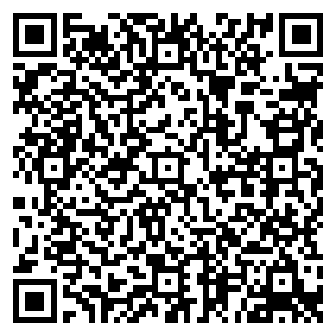 kod QR z danymi kontaktowymi 01112431100000