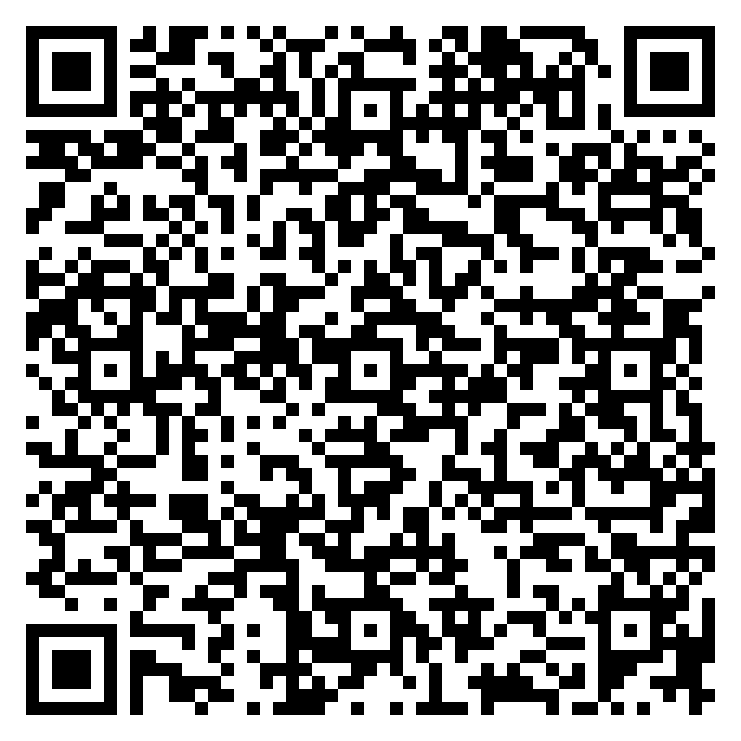 SHOWROOM LILLYS Kamila Banaszkiewicz kod QR z danymi kontaktowymi kod QR z danymi kontaktowymi 38935473600000
