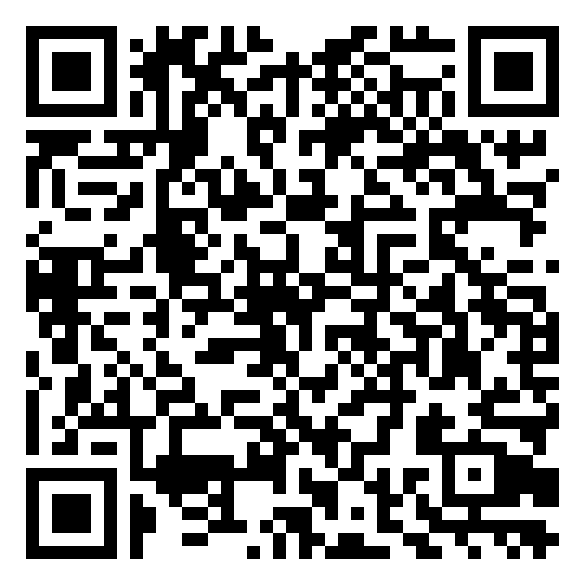 kod QR z danymi kontaktowymi 52185054800000