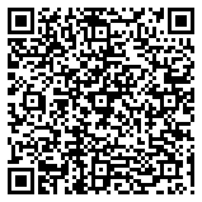 kod QR z danymi kontaktowymi 52496358900000