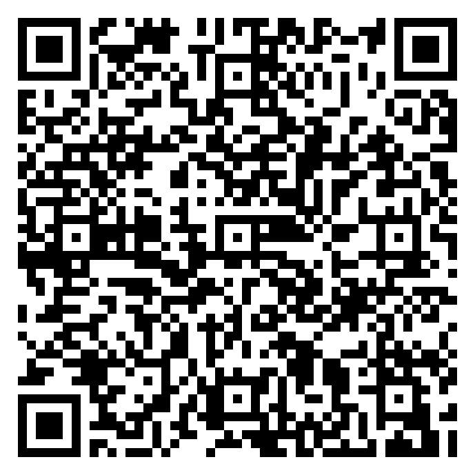 kod QR z danymi kontaktowymi 10103408000000