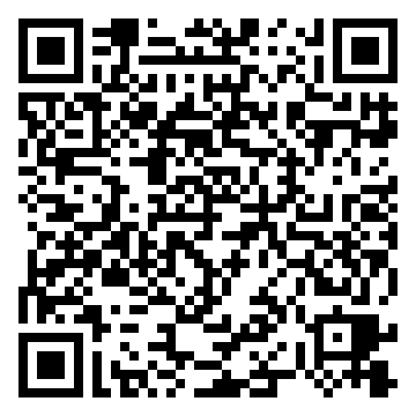 kod QR z danymi kontaktowymi 38581649900000