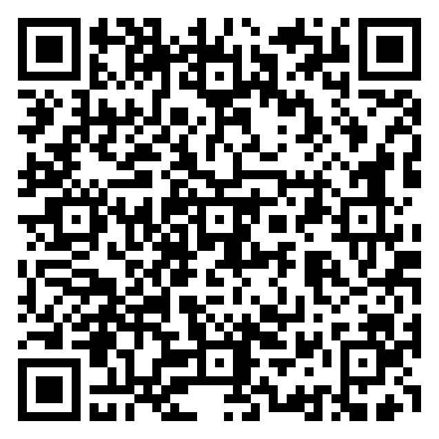 kod QR z danymi kontaktowymi 36881440100000
