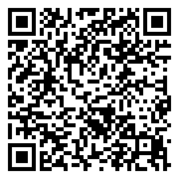Showtex Polska kod QR z danymi kontaktowymi kod QR z danymi kontaktowymi 38582546900000