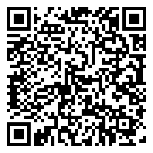 SHOWTIME ANNA KLER kod QR z danymi kontaktowymi kod QR z danymi kontaktowymi 14666983300000