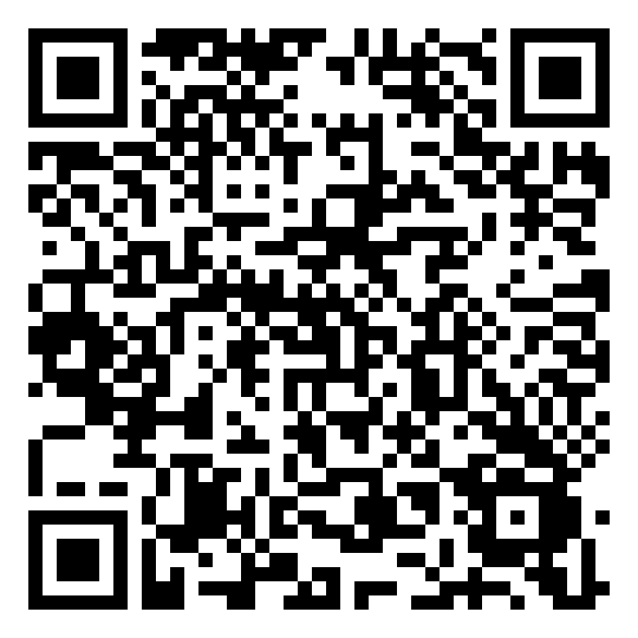 kod QR z danymi kontaktowymi 52713300300000