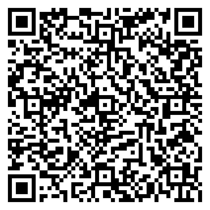 kod QR z danymi kontaktowymi 54146704100000