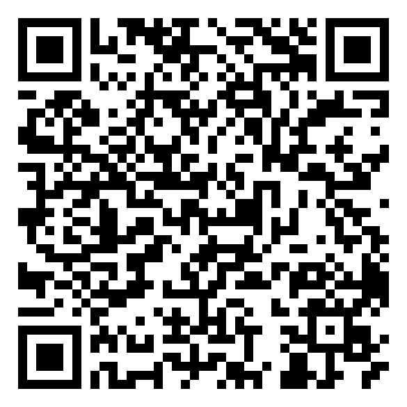 kod QR z danymi kontaktowymi 38568662500000