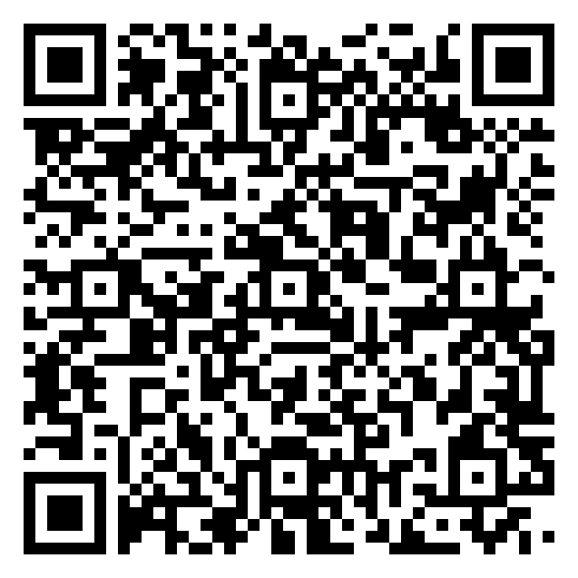 kod QR z danymi kontaktowymi 36133936800000