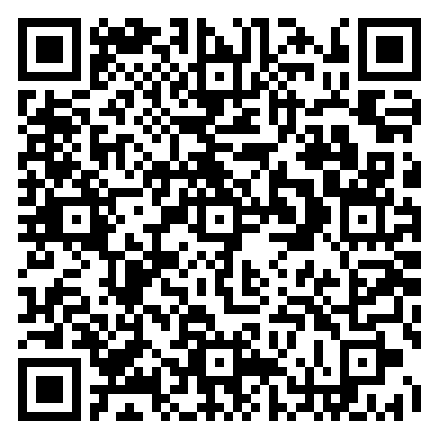 kod QR z danymi kontaktowymi 36620651900000
