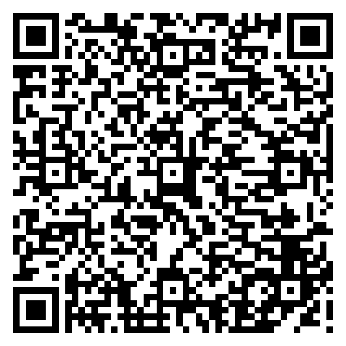 kod QR z danymi kontaktowymi 00402309600000