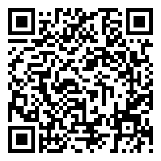kod QR z danymi kontaktowymi 36683767400000