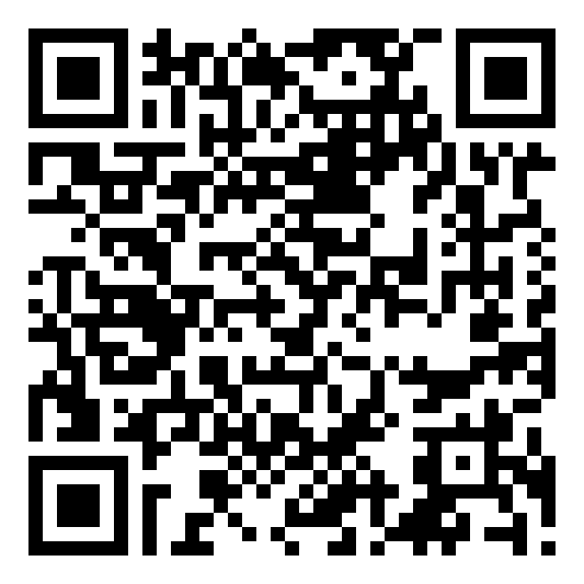 kod QR z danymi kontaktowymi 38945068700000
