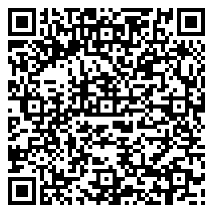 kod QR z danymi kontaktowymi 54205878700000