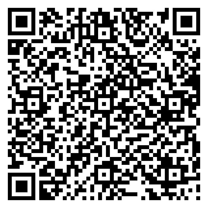 kod QR z danymi kontaktowymi 36085035000000